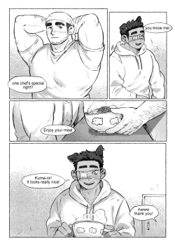 Page 16 of Shanshan Kuo - Rematch