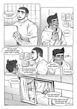 Page 19 of Shanshan Kuo - Rematch