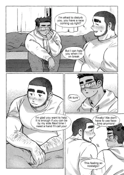 Page 20 of Shanshan Kuo - Rematch