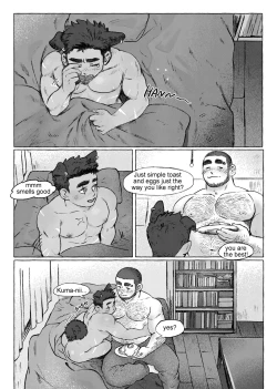 Page 38 of Shanshan Kuo - Rematch