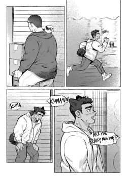 Page 9 of Shanshan Kuo - Rematch