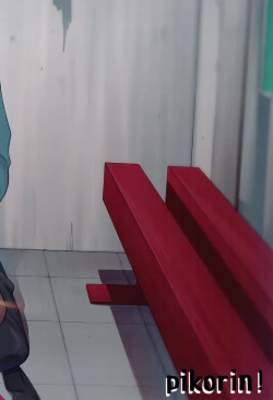 Page 28 of Ero to Tsukkomi