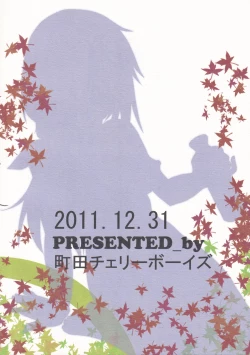 Page 26 of 3c'  - THREE_Chral