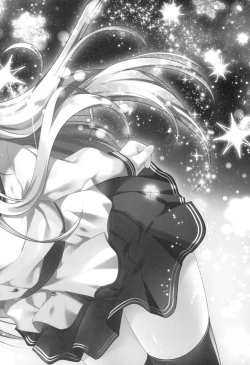 Page 13 of Hentai Shireikan ni wa Komatta Mono da yo