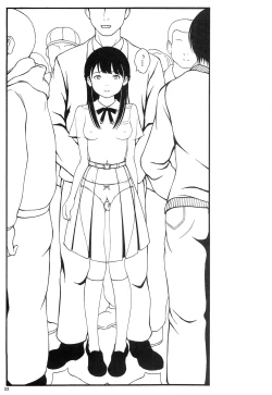 Page 32 of Kyonyuu Ojousama Idol Deisui Makura Soushuuhen