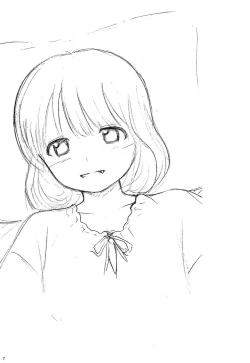 Page 6 of Kyonyuu Ojousama Idol Deisui Makura Soushuuhen