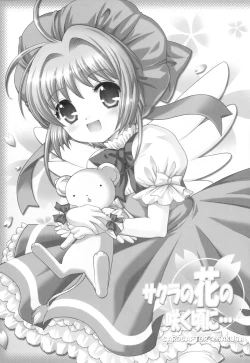 Page 20 of Punipoyon  summary version