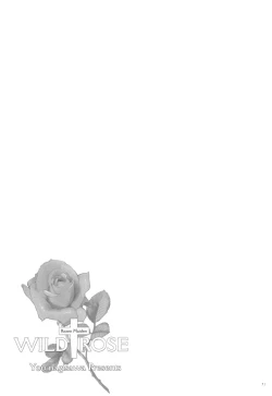 Page 70 of Punipoyon  summary version