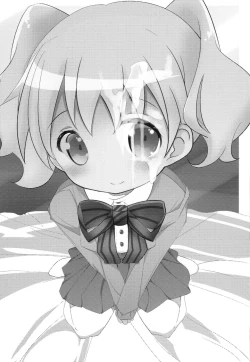 Page 2 of DeliHeal Mosaic 2