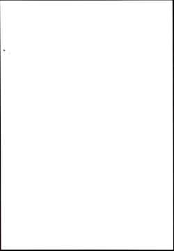 Page 2 of Kango no Jikan