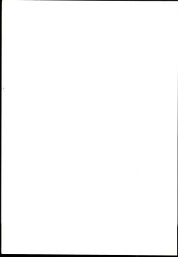 Page 19 of Kirari wa Oyome-san