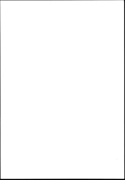 Page 2 of Yuuki Haru Soushuuhen