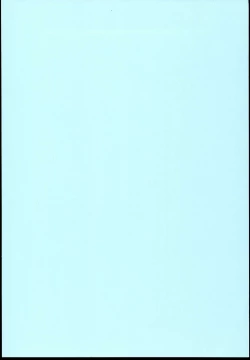 Page 4 of Yuuki Haru Soushuuhen