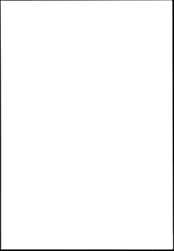 Page 2 of Otanoshimi no Kioku Sousyuuhen