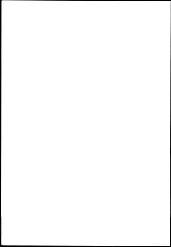 Page 23 of Otona Idol