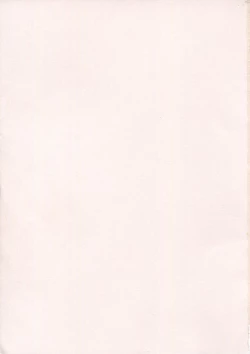 Page 203 of IMMORAL ROUTINE | 不道德例行性行為