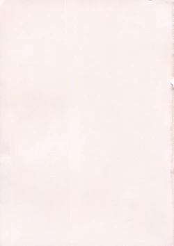 Page 5 of IMMORAL ROUTINE | 不道德例行性行為