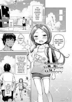 Page 179 of Mesukko Daisuki | I Love Li'l Bitches