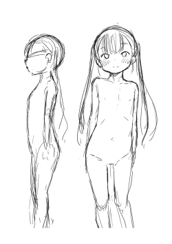 Page 202 of Konoko Haramasetemo Iidesuka? | Is It Alright If I Knock Up This Child?