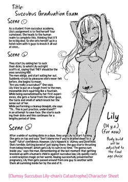 Page 229 of Konoko Haramasetemo Iidesuka? | Is It Alright If I Knock Up This Child?