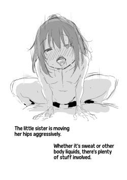 Page 191 of Imouto TRIP | Sister TRIP