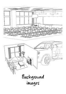 Page 215 of Imouto TRIP | Sister TRIP