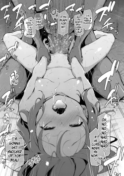 Page 30 of Imouto TRIP | Sister TRIP