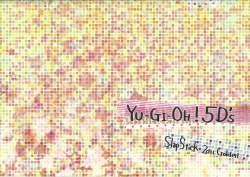 Page 30 of Desire Child