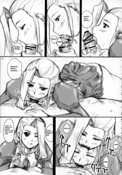 Page 32 of 2Stroke Yz