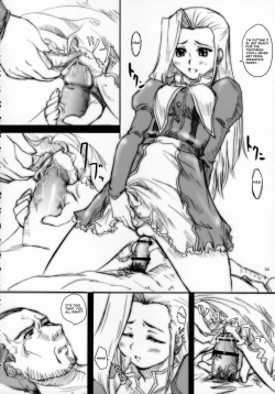 Page 33 of 2Stroke Yz