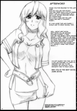 Page 48 of 2Stroke Yz