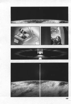 Page 133 of Osora no Maigo - The missing child of the sky