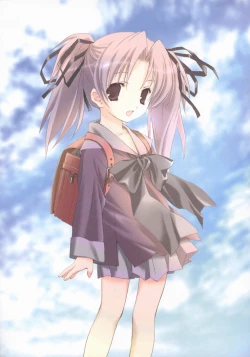 Page 9 of Ai no tane