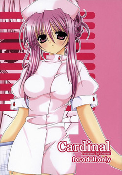 Download Cardinal
