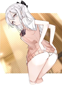 Page 171 of Imouto ga 1kai shika Me o Awase tekurenai | 妹妹一天只和我对上一次眼