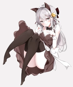 Page 222 of Imouto ga 1kai shika Me o Awase tekurenai | 妹妹一天只和我对上一次眼