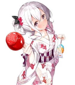 Page 244 of Imouto ga 1kai shika Me o Awase tekurenai | 妹妹一天只和我对上一次眼