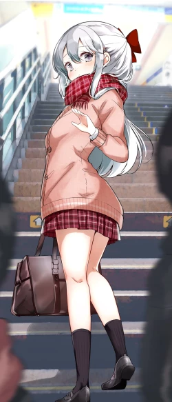 Page 370 of Imouto ga 1kai shika Me o Awase tekurenai | 妹妹一天只和我对上一次眼