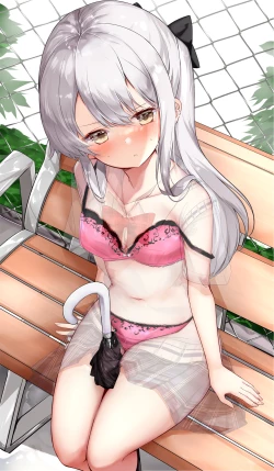 Page 373 of Imouto ga 1kai shika Me o Awase tekurenai | 妹妹一天只和我对上一次眼