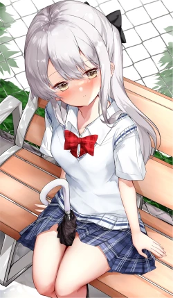 Page 378 of Imouto ga 1kai shika Me o Awase tekurenai | 妹妹一天只和我对上一次眼