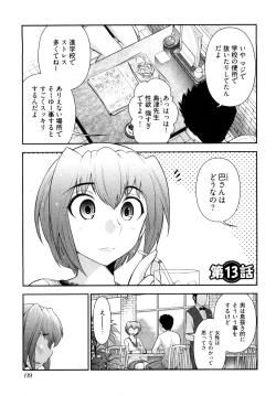 Page 122 of Gekkan Aikawa Henshuuchou 2