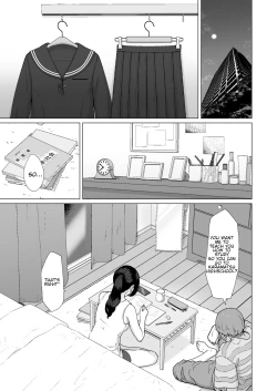 Page 14 of Kakkou no Yakusoku Motokare to Himitsu no Kojin Lesson | Cuckoo's Promise Secret Tutoring Session With Ex-boyfriend