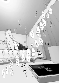 Page 48 of Kakkou no Yakusoku Motokare to Himitsu no Kojin Lesson | Cuckoo's Promise Secret Tutoring Session With Ex-boyfriend