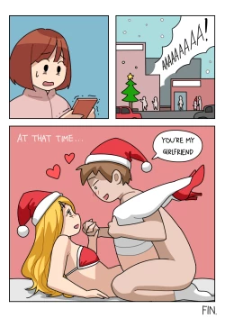 Page 80 of Sissy Life ch.1-20