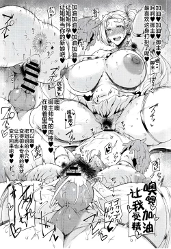 Page 7 of Shugyou Now