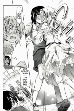 Page 111 of Pure Days