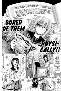 Page 14 of Pure Days