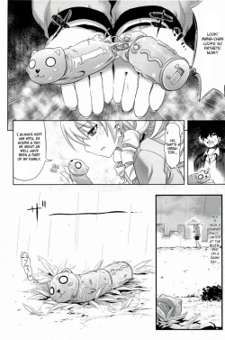 Page 187 of Pure Days