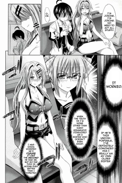 Page 18 of Pure Days