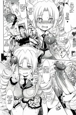 Page 191 of Pure Days